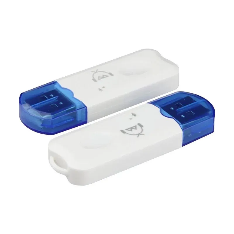 Miniatura 2 de Usb Bluetooth guarda memoria